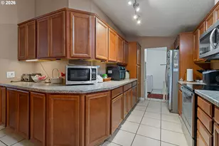 483 Rye St, Woodburn, OR 97071 - Photo 5