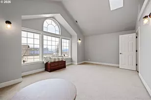 3368 Bentley Ave, Eugene, OR 97405 - Photo 39