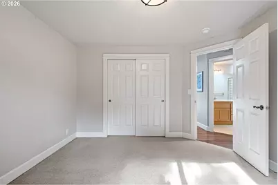 3368 Bentley Ave, Eugene, OR 97405 - Photo 35