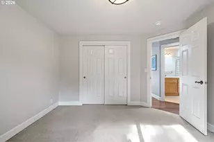 3368 Bentley Ave, Eugene, OR 97405 - Photo 35