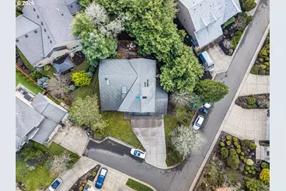 3368 Bentley Ave, Eugene, OR 97405 - Photo 45