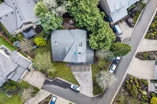 3368 Bentley Ave, Eugene, OR 97405 - Photo 45