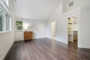 3368 Bentley Ave, Eugene, OR 97405 - Photo 25