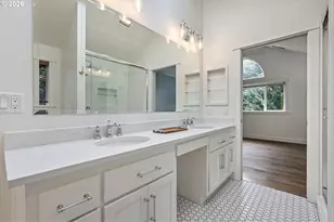 3368 Bentley Ave, Eugene, OR 97405 - Photo 29