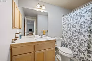3368 Bentley Ave, Eugene, OR 97405 - Photo 19