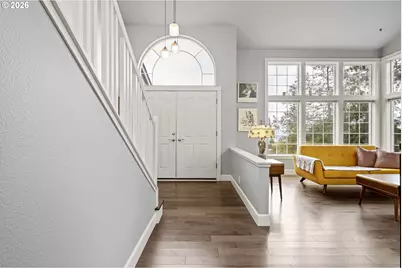 3368 Bentley Ave, Eugene, OR 97405 - Photo 3