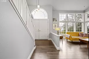 3368 Bentley Ave, Eugene, OR 97405 - Photo 3