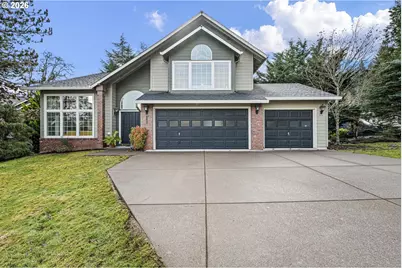 3368 Bentley Ave, Eugene, OR 97405 - Photo 1