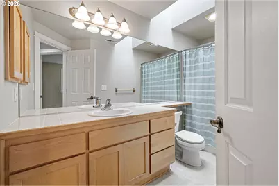 3368 Bentley Ave, Eugene, OR 97405 - Photo 33