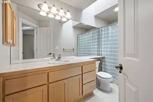 3368 Bentley Ave, Eugene, OR 97405 - Photo 33