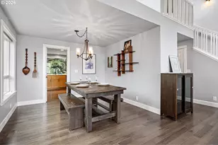 3368 Bentley Ave, Eugene, OR 97405 - Photo 9