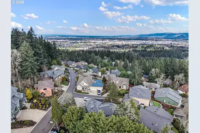 3368 Bentley Ave, Eugene, OR 97405 - Photo 47