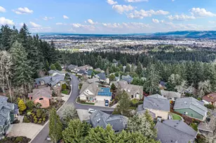 3368 Bentley Ave, Eugene, OR 97405 - Photo 47