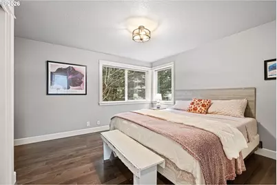 3368 Bentley Ave, Eugene, OR 97405 - Photo 17