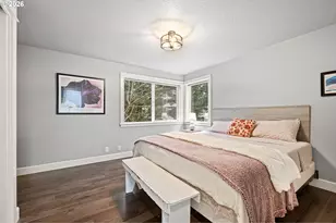 3368 Bentley Ave, Eugene, OR 97405 - Photo 17