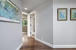 3368 Bentley Ave, Eugene, OR 97405 - Photo 23