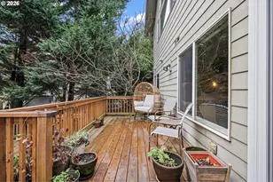 3368 Bentley Ave, Eugene, OR 97405 - Photo 43