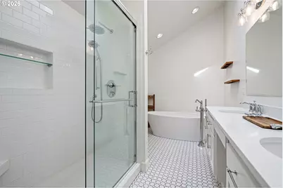 3368 Bentley Ave, Eugene, OR 97405 - Photo 27