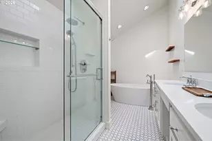 3368 Bentley Ave, Eugene, OR 97405 - Photo 27