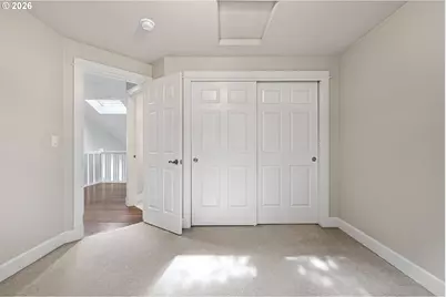 3368 Bentley Ave, Eugene, OR 97405 - Photo 31