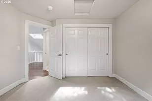 3368 Bentley Ave, Eugene, OR 97405 - Photo 31