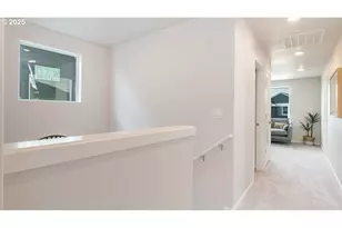 2955 T St, Springfield, OR 97477 - Photo 29