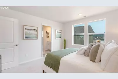 2955 T St, Springfield, OR 97477 - Photo 25