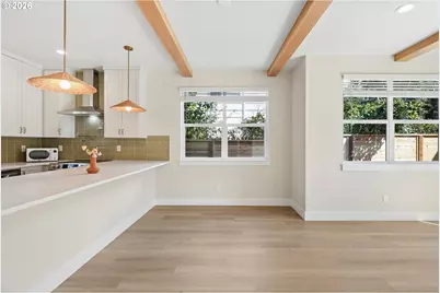 5448 NE Prescott St #5, Portland, OR 97218 - Photo 5