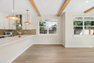 5448 NE Prescott St, Portland, OR 97218 - Photo 5