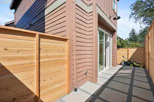5448 NE Prescott St, Portland, OR 97218 - Photo 19