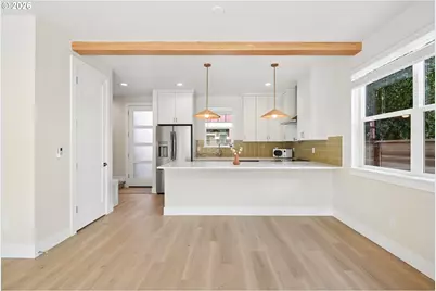5448 NE Prescott St #5, Portland, OR 97218 - Photo 7
