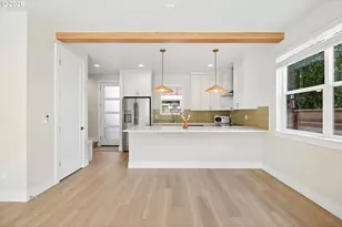 5448 NE Prescott St, Portland, OR 97218 - Photo 7