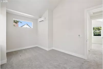 5448 NE Prescott St #5, Portland, OR 97218 - Photo 17