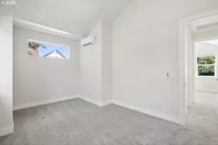 5448 NE Prescott St, Portland, OR 97218 - Photo 17