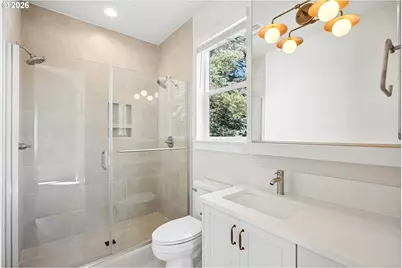 5448 NE Prescott St #5, Portland, OR 97218 - Photo 15