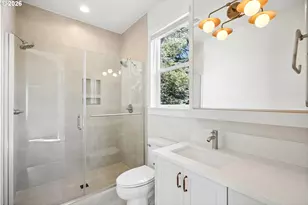 5448 NE Prescott St, Portland, OR 97218 - Photo 15