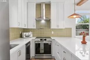 5448 NE Prescott St, Portland, OR 97218 - Photo 3