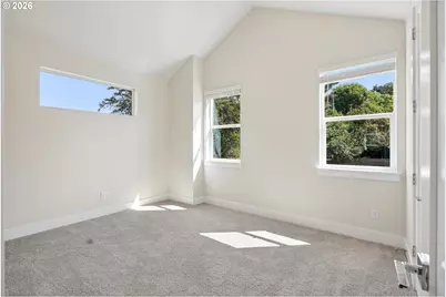 5448 NE Prescott St #5, Portland, OR 97218 - Photo 13