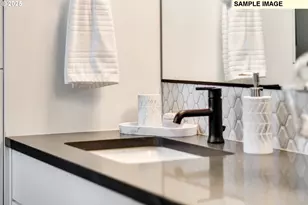 7708 SE Vermont St, Hillsboro, OR 97123 - Photo 17