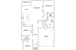 7708 SE Vermont St, Hillsboro, OR 97123 - Photo 19