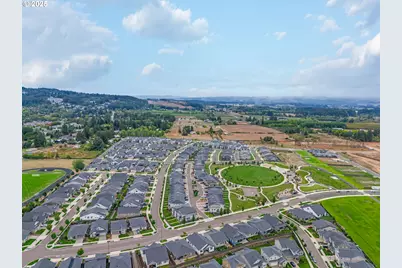 7708 SE Vermont St, Hillsboro, OR 97123 - Photo 21