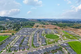 7708 SE Vermont St, Hillsboro, OR 97123 - Photo 21