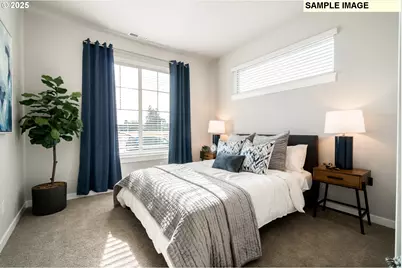 7708 SE Vermont St, Hillsboro, OR 97123 - Photo 11