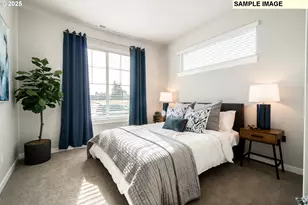 7708 SE Vermont St, Hillsboro, OR 97123 - Photo 11