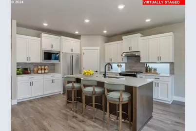 7708 SE Vermont St, Hillsboro, OR 97123 - Photo 5