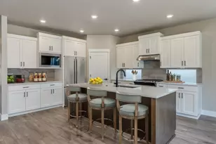 7708 SE Vermont St, Hillsboro, OR 97123 - Photo 5