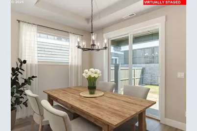 7708 SE Vermont St, Hillsboro, OR 97123 - Photo 9