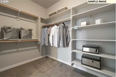 7708 SE Vermont St, Hillsboro, OR 97123 - Photo 15