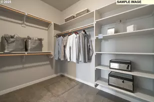 7708 SE Vermont St, Hillsboro, OR 97123 - Photo 15