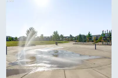 7708 SE Vermont St, Hillsboro, OR 97123 - Photo 27